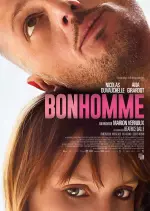 Bonhomme - FRENCH HDRIP
