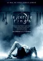 Le Cercle - Rings - FRENCH BDRIP