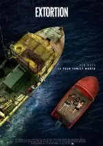 Extortion - FRENCH BDRiP