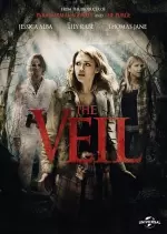 The Veil - FRENCH WEB-DL 1080p