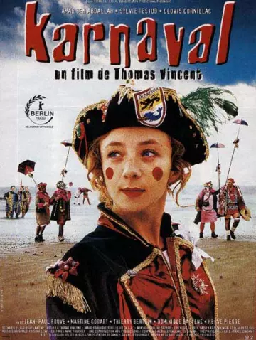 Karnaval - FRENCH DVDRIP