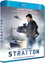 Stratton - FRENCH HD-LIGHT 720p