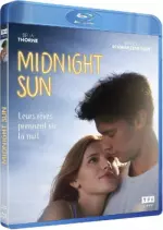 Midnight Sun - TRUEFRENCH BLU-RAY 720p