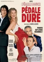 Pédale dure - FRENCH BDRip XviD
