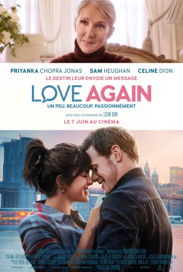 Love Again : un peu, beaucoup, passionnément - FRENCH WEBRIP 720p