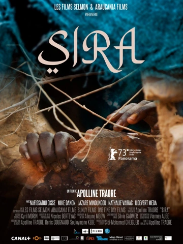Sira - FRENCH WEB-DL 1080p