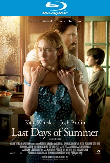 Last days of Summer - MULTI (FRENCH) HDLIGHT 1080p