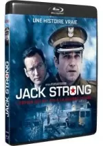 Jack Strong - FRENCH BLU-RAY 720p