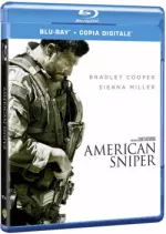 American Sniper - MULTI (TRUEFRENCH) HDLIGHT 1080p