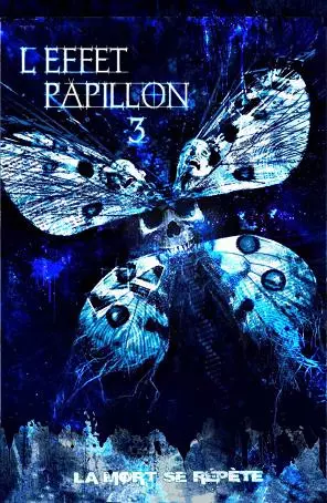 L'Effet papillon 3 - MULTI (TRUEFRENCH) HDLIGHT 1080p