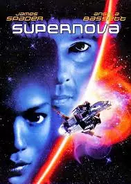 Supernova - TRUEFRENCH DVDRIP