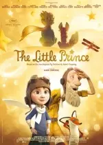 Le Petit Prince - FRENCH BDRIP
