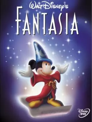 Fantasia - TRUEFRENCH DVDRIP