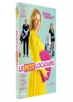 Le Petit locataire - FRENCH Blu-Ray 720p