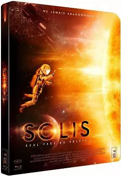 Solis - MULTI (FRENCH) HDLIGHT 1080p