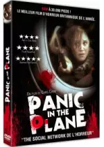 Panic in the Plane - FRENCH DVDRIP