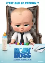 Baby Boss - FRENCH CAM XVID