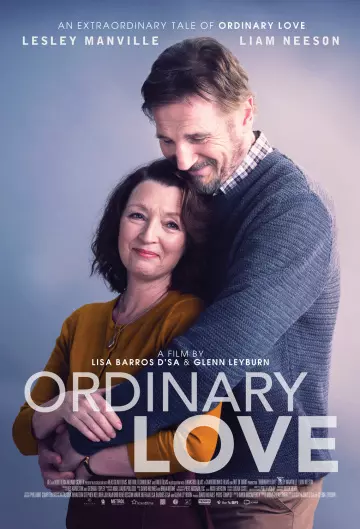 Ordinary Love - FRENCH WEB-DL 720p