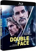 Double Face - FRENCH BLU-RAY 720p