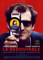 Le Redoutable - FRENCH BDRIP