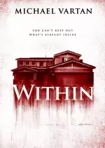 Within (Dans les murs) - FRENCH WEBRiP