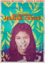 The Incredible Jessica James - FRENCH Webrip