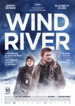 Wind River - TRUEFRENCH BDRIP