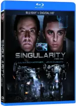 Singularity - FRENCH HDLIGHT 1080p