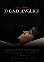 Dead Awake - VOSTFR WEB-DL