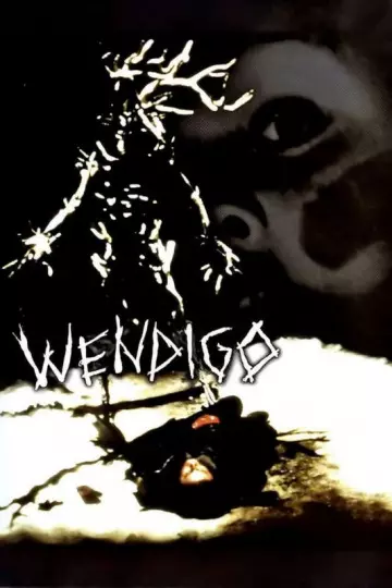 Wendigo - TRUEFRENCH DVDRIP