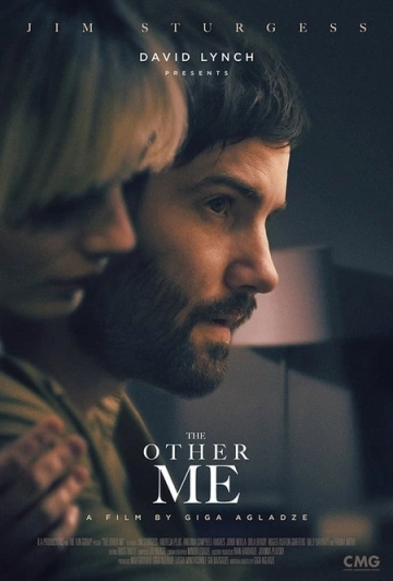 The Other Me - MULTI (FRENCH) WEB-DL 1080p