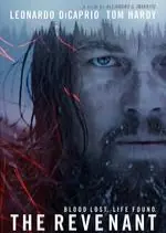 The Revenant - FRENCH BDRIP