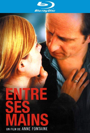 Entre ses mains - FRENCH HDTV 720p