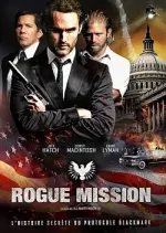 Rogue Mission - FRENCH BDRIP