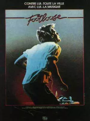 Footloose - FRENCH HDLIGHT 1080p