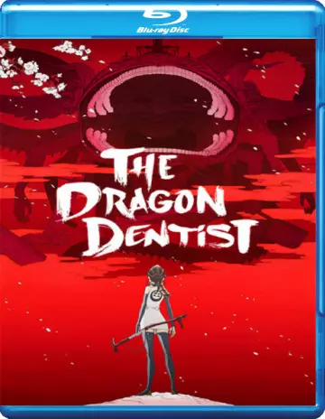 The Dragon Dentist - VOSTFR BLU-RAY 720p