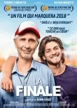 La Finale - FRENCH BDRIP