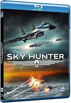 Sky Hunter - FRENCH BLU-RAY 720p