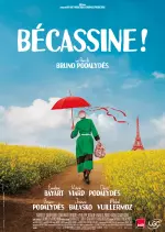 Bécassine! - FRENCH HDRIP