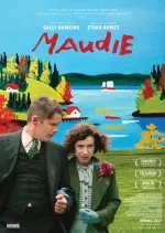 Maudie - FRENCH HDLIGHT 720p