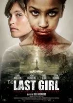 The Last Girl - Celle qui a tous les dons - FRENCH BDRIP