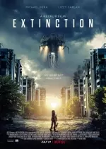Extinction - FRENCH WEB-DL 1080p