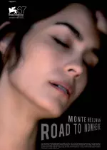 Road To Nowhere - VOSTFR DVDRIP