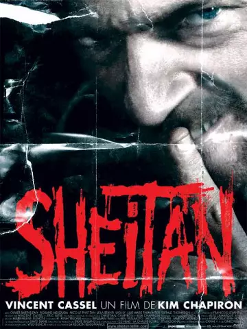 Sheitan - FRENCH HDTV 1080p