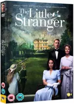 The Little Stranger - FRENCH BLU-RAY 720p