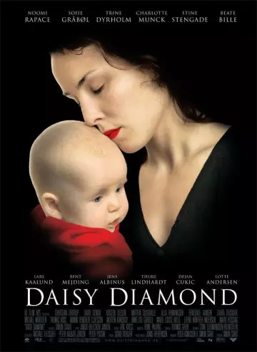 Daisy Diamond - VOSTFR DVDRIP