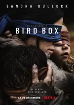 Bird Box - FRENCH WEBRIP
