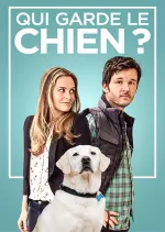 Qui garde le chien ? - FRENCH HDRIP