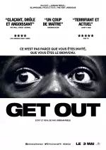 Get Out - FRENCH BDRiP