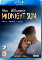 Midnight Sun - FRENCH WEB-DL 720p